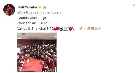 小俱乐部