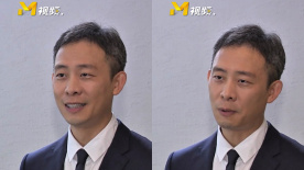 小俱乐部